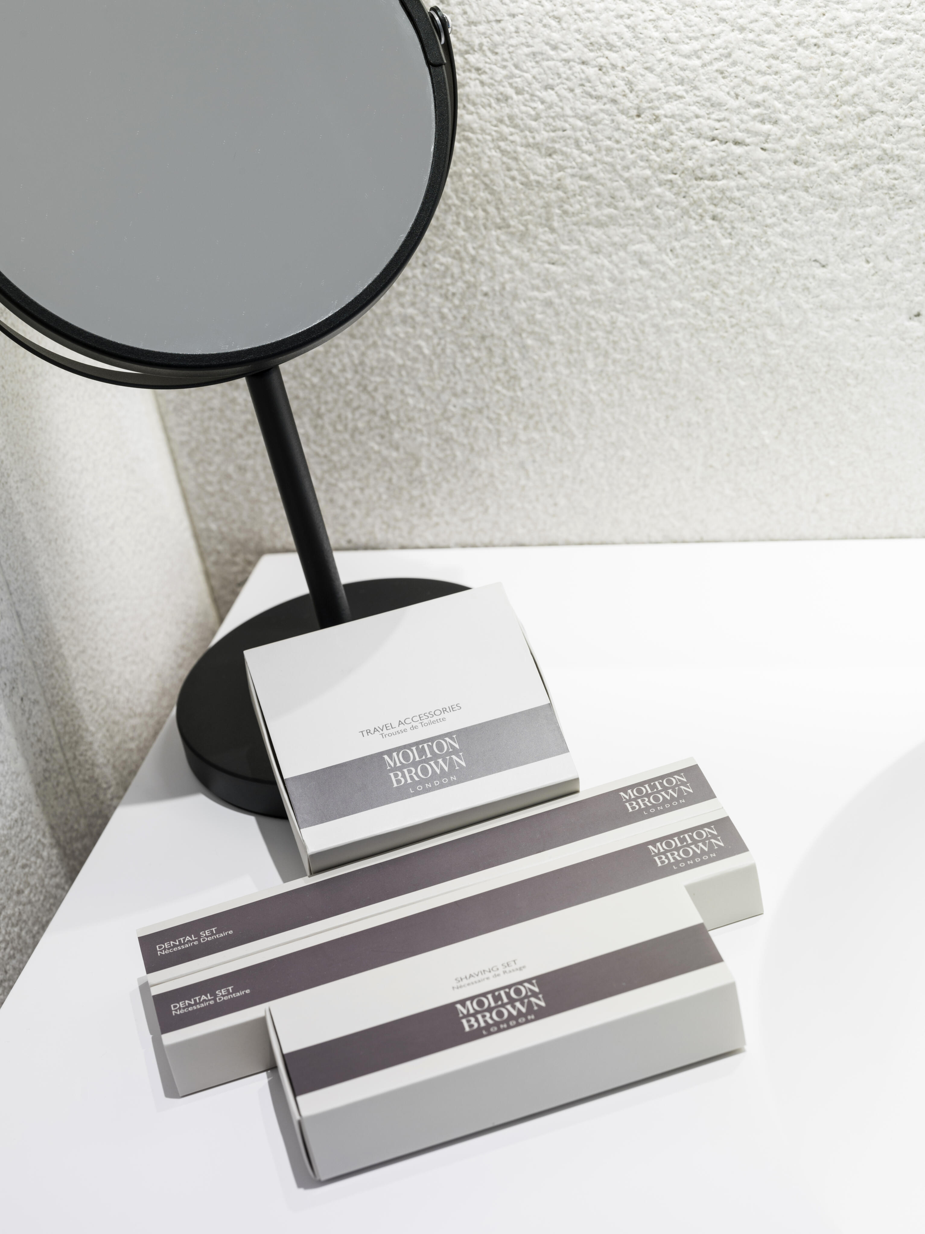 NAKAR Hotel - Room Superior (7).jpg